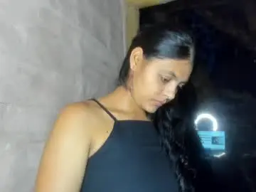 Chaturbate Best live sex cam show of bellezacosmica