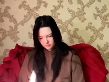 Chaturbate Adult Video Chat of brunaceasor
