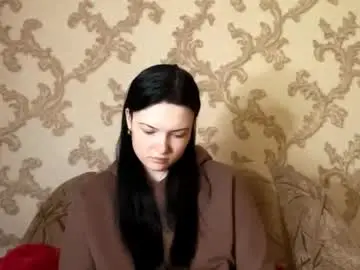 Chaturbate Watch Live Sex Cams of brunaceasor