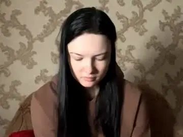 Chaturbate Best live sex cam show of brunaceasor