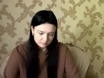 Chaturbate Private Sex Chat of brunaceasor