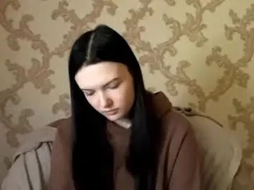 Chaturbate Adult Webcams of brunaceasor