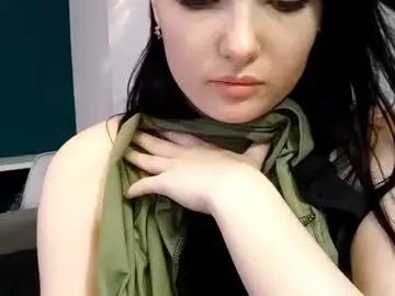 Chaturbate Best Webcam of brunaceasor
