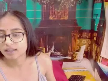 Chaturbate Free Porn Cam of indianbootylicious1