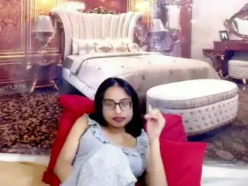 Chaturbate Free Live Porn of indianbootylicious1
