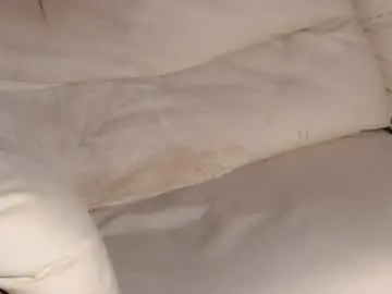 Chaturbate Nude Webcam of messyholesfuck