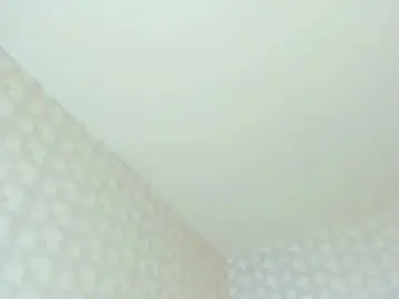 Chaturbate Free Live Porn of miss_asia_one