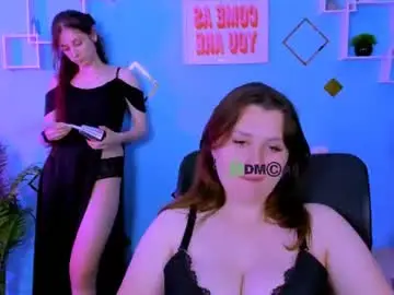 Chaturbate Best Webcam of nami_glow