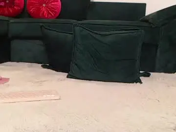 Chaturbate Sex Chat of natasha_bigass