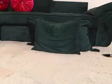 Chaturbate Watch Live Sex Cams of natasha_bigass