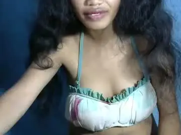 Chaturbate Adult Webcam of poppy_kelley