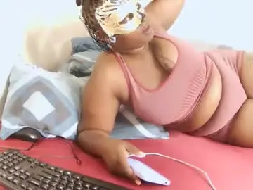 Chaturbate Free Porn Cam of rebss254