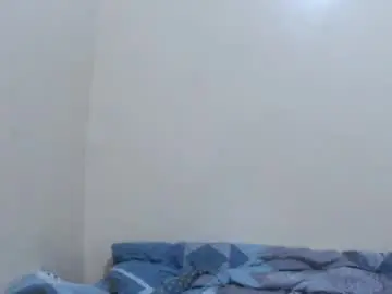 Chaturbate Adult Webcam of rebss254