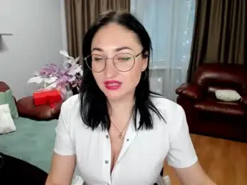 Chaturbate Sex Cam of stefanawinter