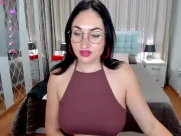 Chaturbate Free Live Porn of stefanawinter