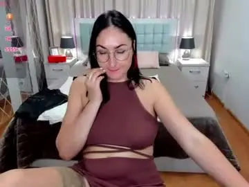Chaturbate Adult Video Chat of stefanawinter