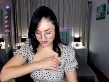 Chaturbate Best Webcam of stefanawinter