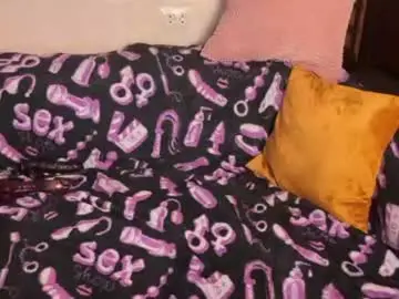 Chaturbate Free Porn Cam of amandastrongj