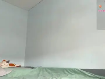 Chaturbate Nude Webcam of drunk_bosss