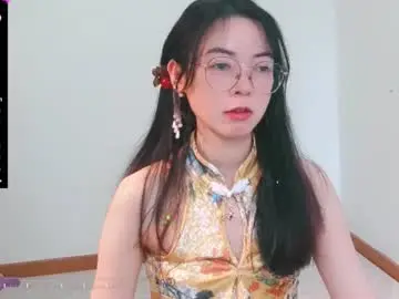 Chaturbate Sex Chat of happyluckyrose