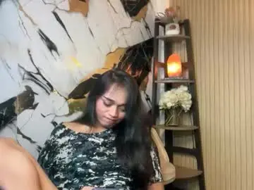 Chaturbate Best live sex cam show of jenny_sweetgirlx