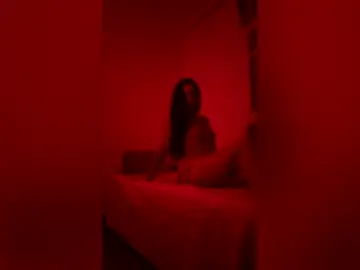 Chaturbate Adult Video Chat of jessysexy24