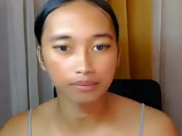 Chaturbate Watch Live Sex Cams of maecums