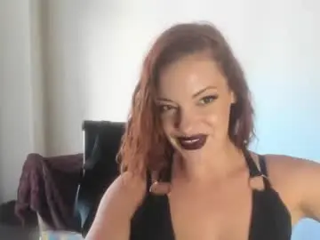 Chaturbate Nude Webcam of misslilymariaxo