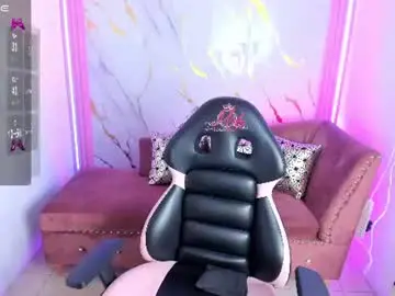 Chaturbate Adult Webcams of nasha_abby