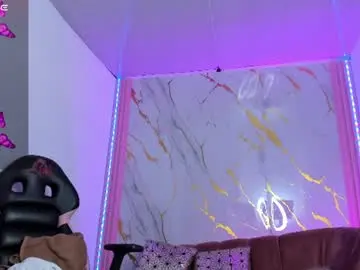 Chaturbate Watch Live Sex Cams of nasha_abby