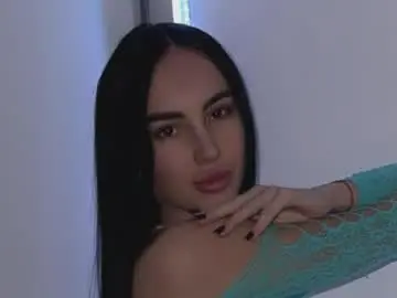 Chaturbate Best Webcam of siennastarrr