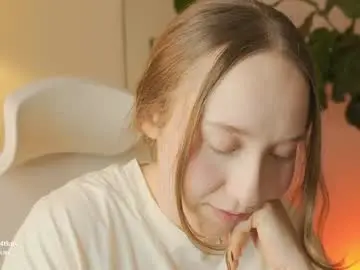 Chaturbate Live Sex of skarpio17