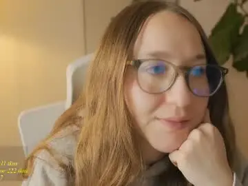 Chaturbate Adult Webcam of skarpio17