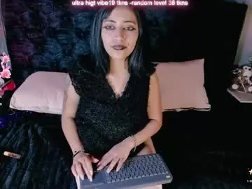 Chaturbate Best Webcam of stardoll_