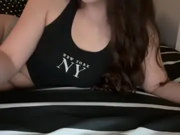 Chaturbate Free Live Porn of yummyybby
