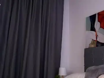 Chaturbate Best live sex cam show of _jasminestea_