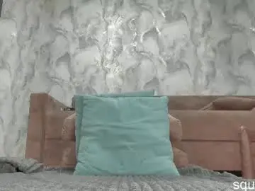 Chaturbate Adult Webcams of _miss_strawberry_
