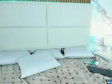 Chaturbate Adult Webcam of alessa_vex