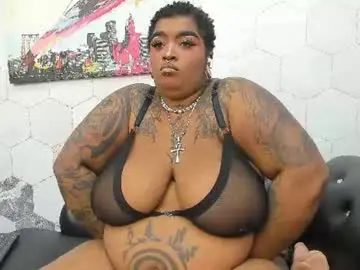 Chaturbate Free Porn Cam of anaa_fuentess