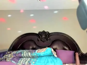 Chaturbate Best Webcam of bigbuttsarena