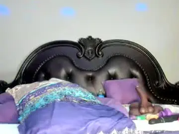 Chaturbate Free Porn Cam of bigbuttsarena