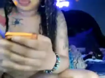 Chaturbate Best Webcam of bigbuttsarena