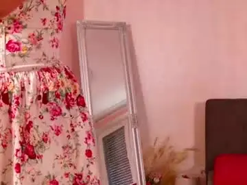 Chaturbate Sex Chat of carojhones