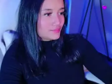 Chaturbate Adult Webcam of hannahmonttgomery