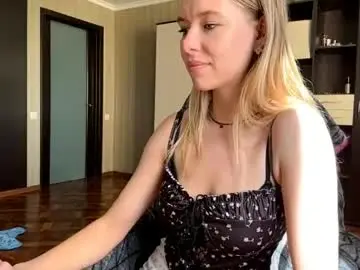 Chaturbate Best Webcam of iveydiefendorf