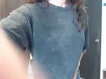 Chaturbate Sex Chat of lanna_mills