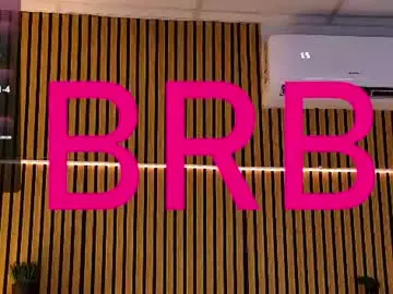 Chaturbate Live Porn of lilyrabbit