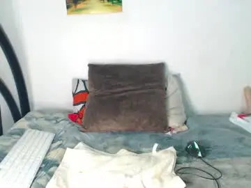 Chaturbate Best Webcam of matraves