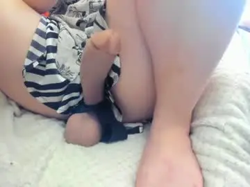 Chaturbate Free Live Porn of mistress_adel