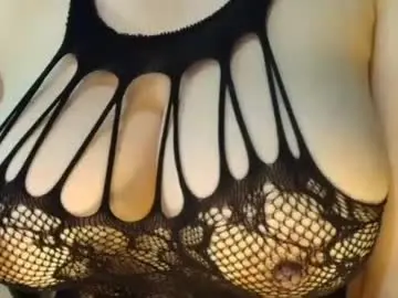 Chaturbate Free Live Porn of natalia_66